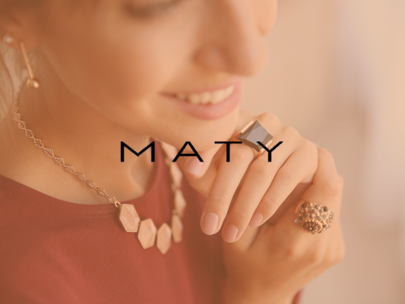 MATY