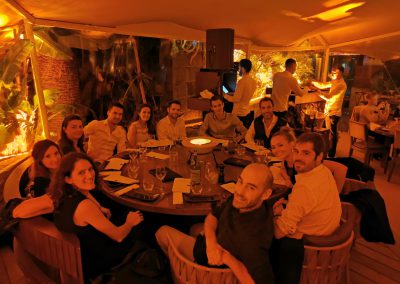 10 ans, ça se fête !
